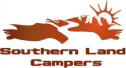 Southern Land Logo